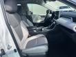 2025 Toyota RAV4 XLE SUV