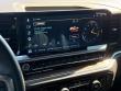 2025 Chevrolet Silverado 1500 RST Pickup
