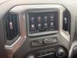 2022 Chevrolet Silverado 1500 Custom Trail Boss Pickup
