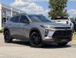 2025 Chevrolet Trax ACTIV SUV