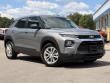 2023 Chevrolet Trailblazer LS SUV