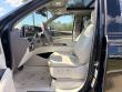 2024 CADILLAC Escalade ESV 4WD Sport Platinum SUV