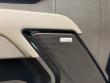 2025 Chevrolet Silverado 2500HD ZR2 Pickup