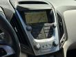 2016 Chevrolet Equinox LTZ SUV