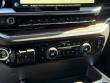2025 Chevrolet Silverado 1500 RST Pickup