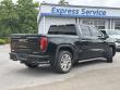 2020 GMC Sierra 1500 Denali Pickup