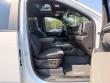 2025 Chevrolet Silverado 2500HD ZR2 Pickup