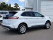 2023 Ford Edge SEL SUV