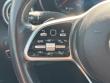 2021 Mercedes-Benz C-Class C 300 Convertible