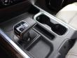 2024 Chevrolet Silverado 1500 RST Pickup