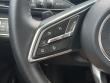 2026 Buick Enclave Sport Touring SUV
