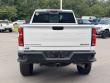 2025 Chevrolet Silverado 2500HD ZR2 Pickup