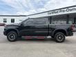 2023 Chevrolet Silverado 1500 ZR2 Pickup