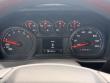 2022 Chevrolet Silverado 1500 Custom Trail Boss Pickup