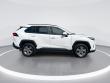 2025 Toyota RAV4 XLE SUV