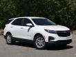 2024 Chevrolet Equinox LS SUV