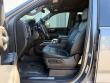 2022 Chevrolet Silverado 1500 LTD High Country Pickup