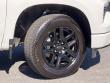 2025 Chevrolet Silverado 1500 RST Pickup