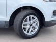 2023 Ford Edge SEL SUV