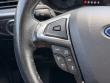 2023 Ford Edge SEL SUV