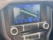 2021 Ford Mustang EcoBoost Premium Coupe