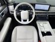 2025 Hyundai Santa Fe Calligraphy SUV