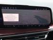 2026 Chevrolet Traverse AWD Z71 SUV