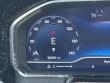 2023 Chevrolet Silverado 1500 ZR2 Pickup