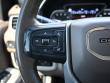 2021 GMC Yukon XL Denali SUV