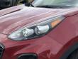 2020 Kia Sportage S SUV