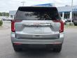 2024 GMC Yukon XL SLT SUV