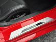 2020 Chevrolet Corvette 1LT Coupe
