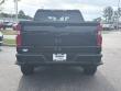 2025 Chevrolet Silverado 1500 High Country Pickup