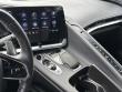 2020 Chevrolet Corvette 1LT Coupe