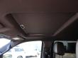 2023 Chevrolet Silverado 1500 High Country Pickup