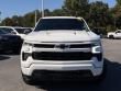2025 Chevrolet Silverado 1500 RST Pickup