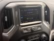 2026 Chevrolet Silverado 1500 Custom Trail Boss Pickup