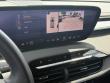 2026 Buick Enclave Sport Touring SUV