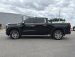 2020 GMC Sierra 1500 Denali Pickup