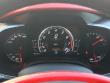 2017 Chevrolet Corvette Grand Sport 1LT Coupe