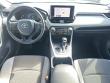 2025 Toyota RAV4 XLE SUV
