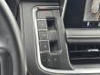 2024 GMC Yukon XL SLT SUV