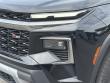2024 Chevrolet Traverse AWD Z71 SUV