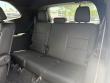 2026 Buick Enclave Sport Touring SUV