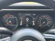 2025 Jeep Gladiator Rubicon Pickup