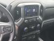 2023 Chevrolet Silverado 2500HD LTZ Pickup