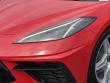 2020 Chevrolet Corvette 1LT Coupe