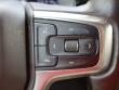 2024 Chevrolet Silverado 1500 RST Pickup
