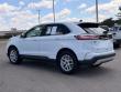 2023 Ford Edge SEL SUV