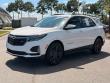 2023 Chevrolet Equinox RS SUV